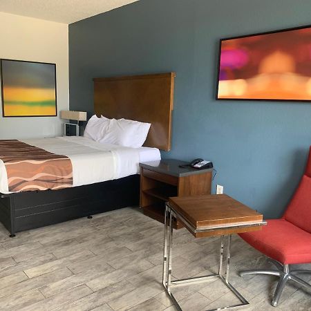 Magnolia Inn Of Biloxi,Ocean Springs,Pascagoula & Gautier ภายนอก รูปภาพ